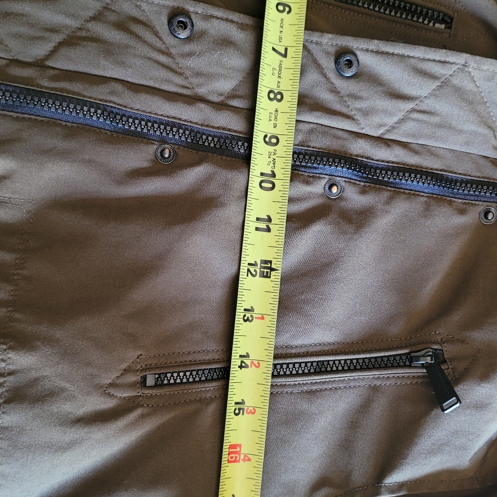 Bcbgenerations jacket - Picture 8 of 10